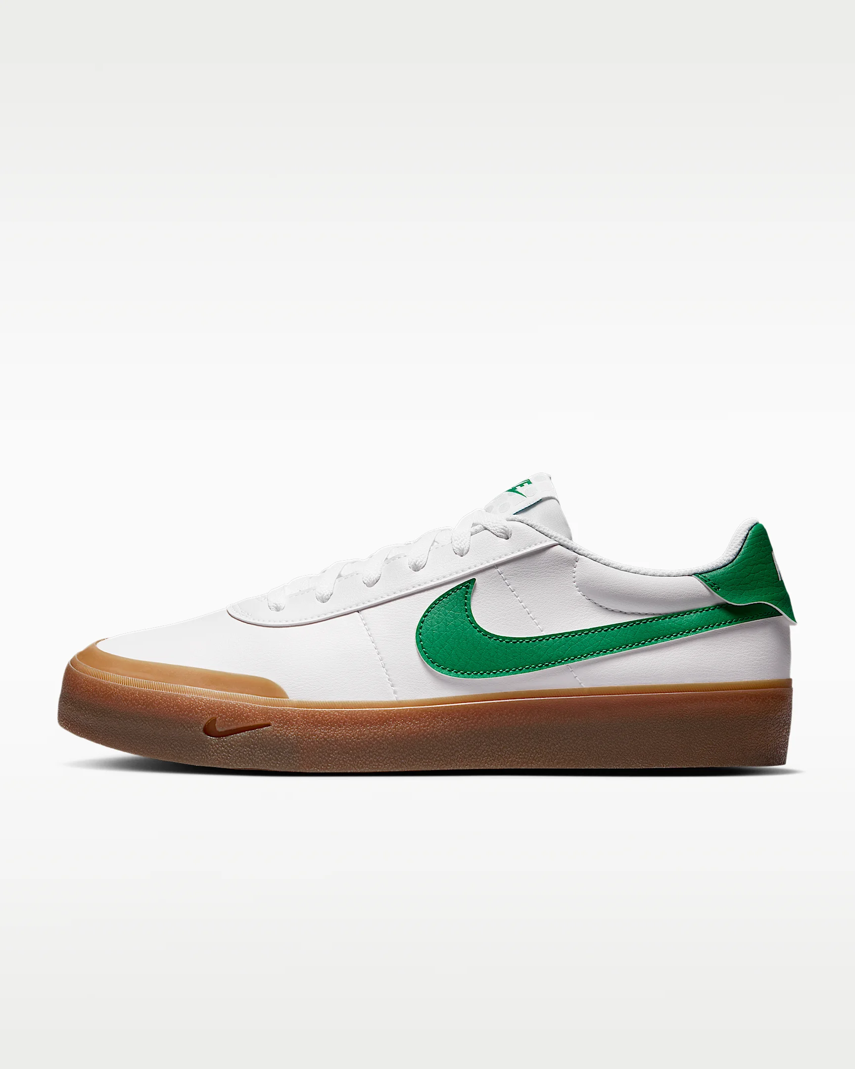 Nike Court Shot Men's Shoes - 1