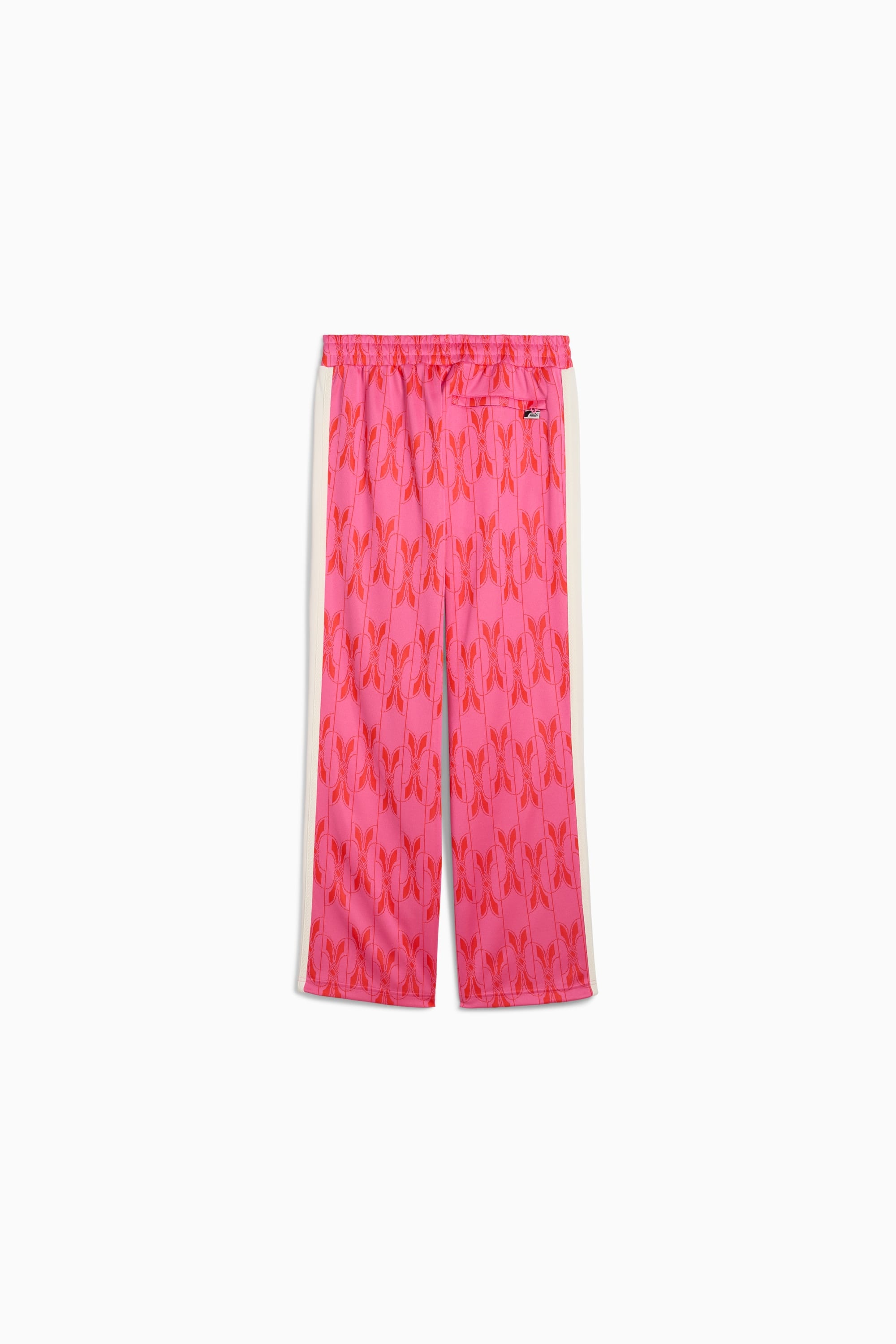The NeverWorn V T7 Track Pants Men - 2