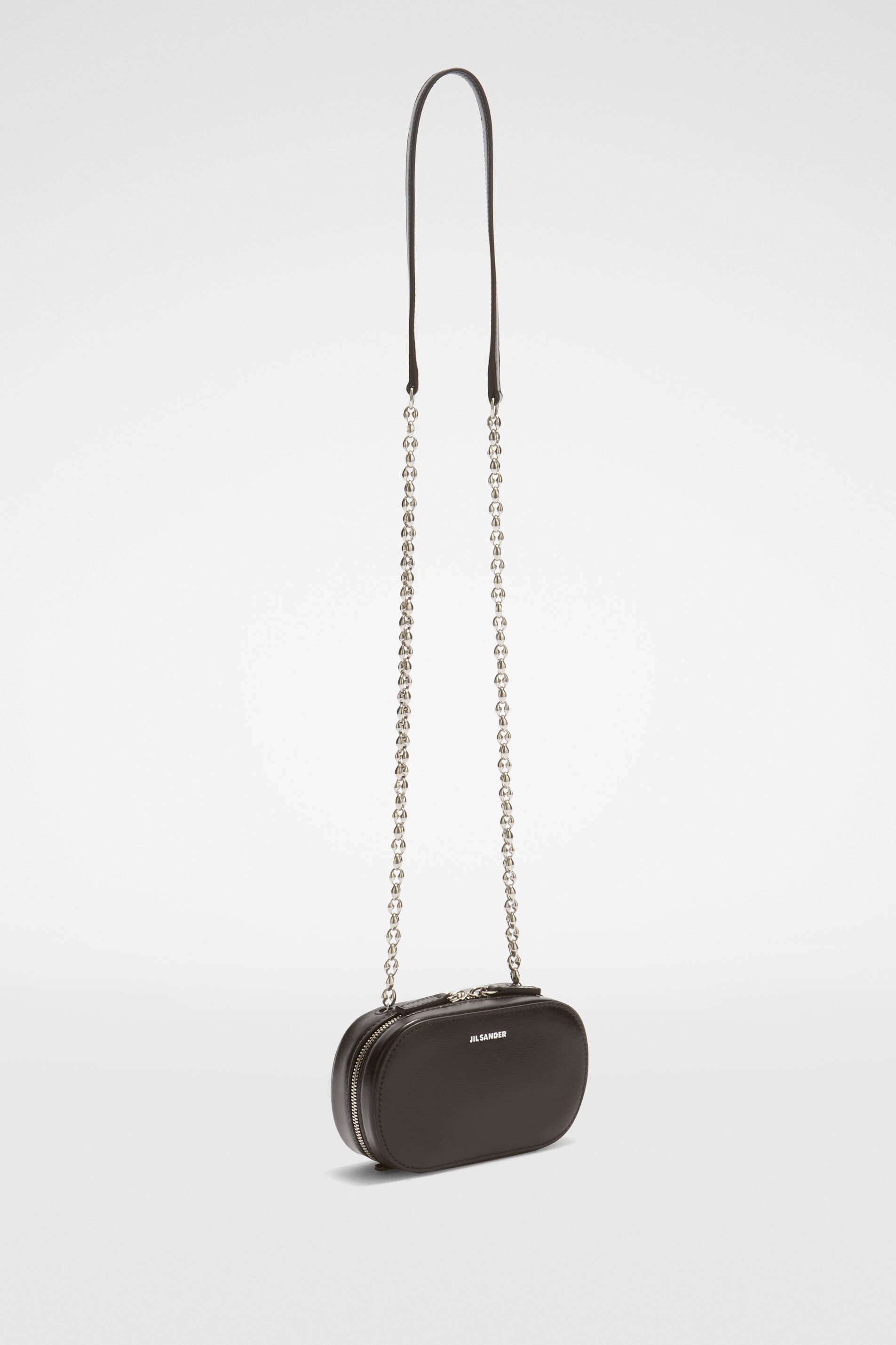 Crossbody Bag Mini - 2