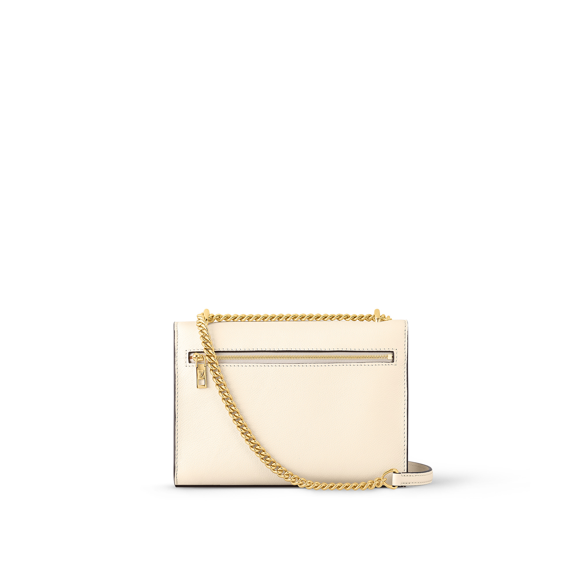 MyLockMe Chain Bag - 6