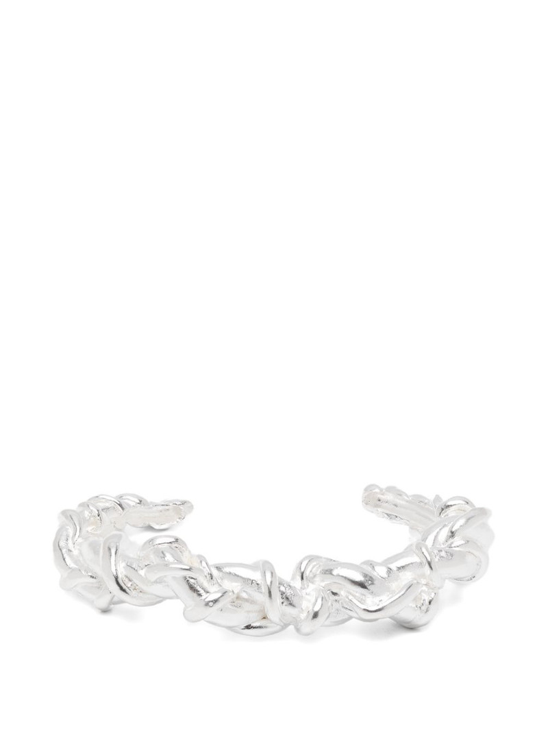 twisted bracelet 1