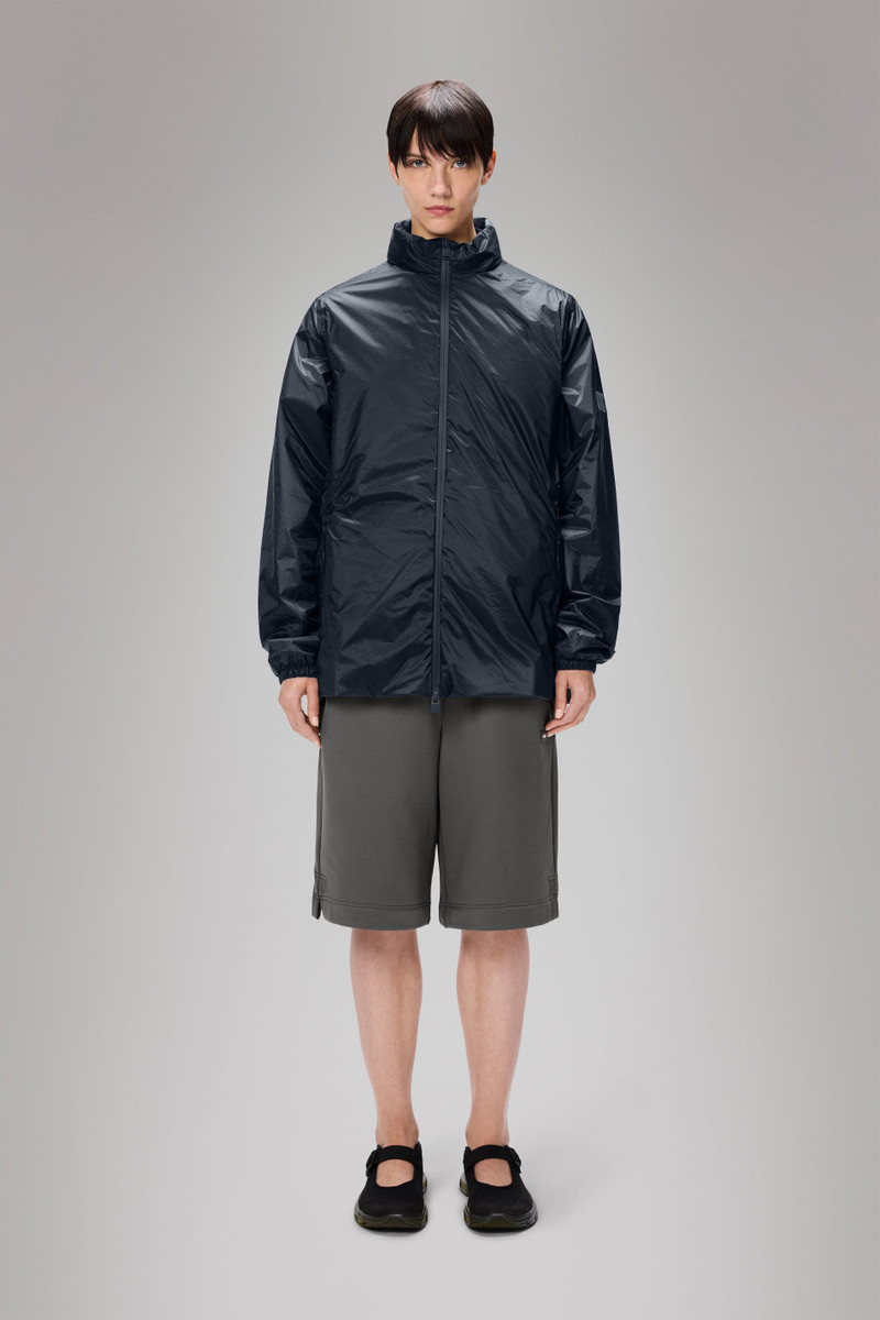 RAINS Kauto Insulated Jacket outlook