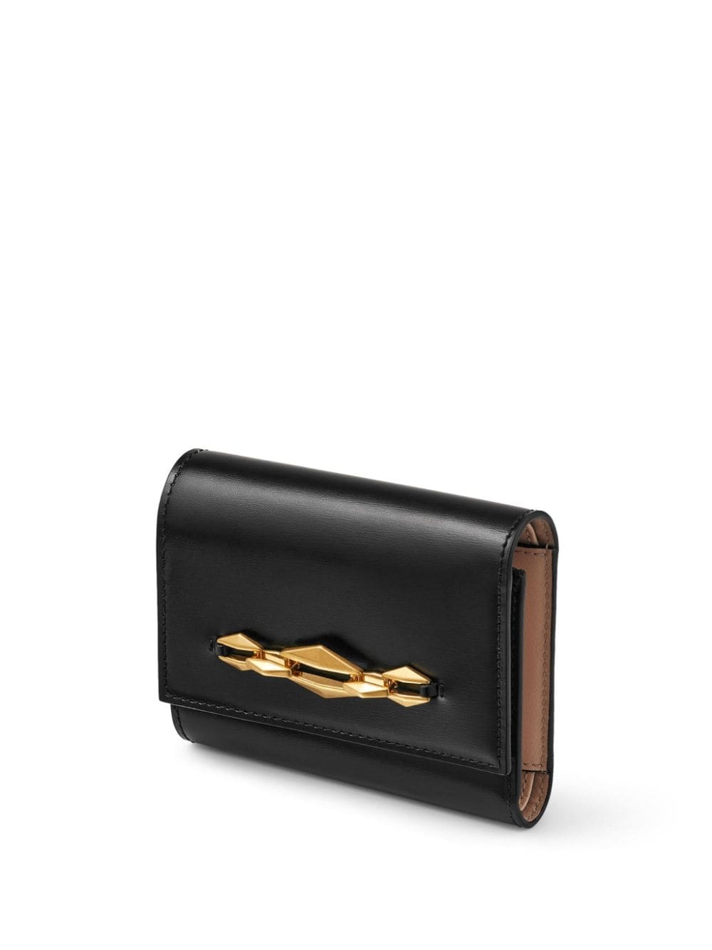 Marinda wallet - 3