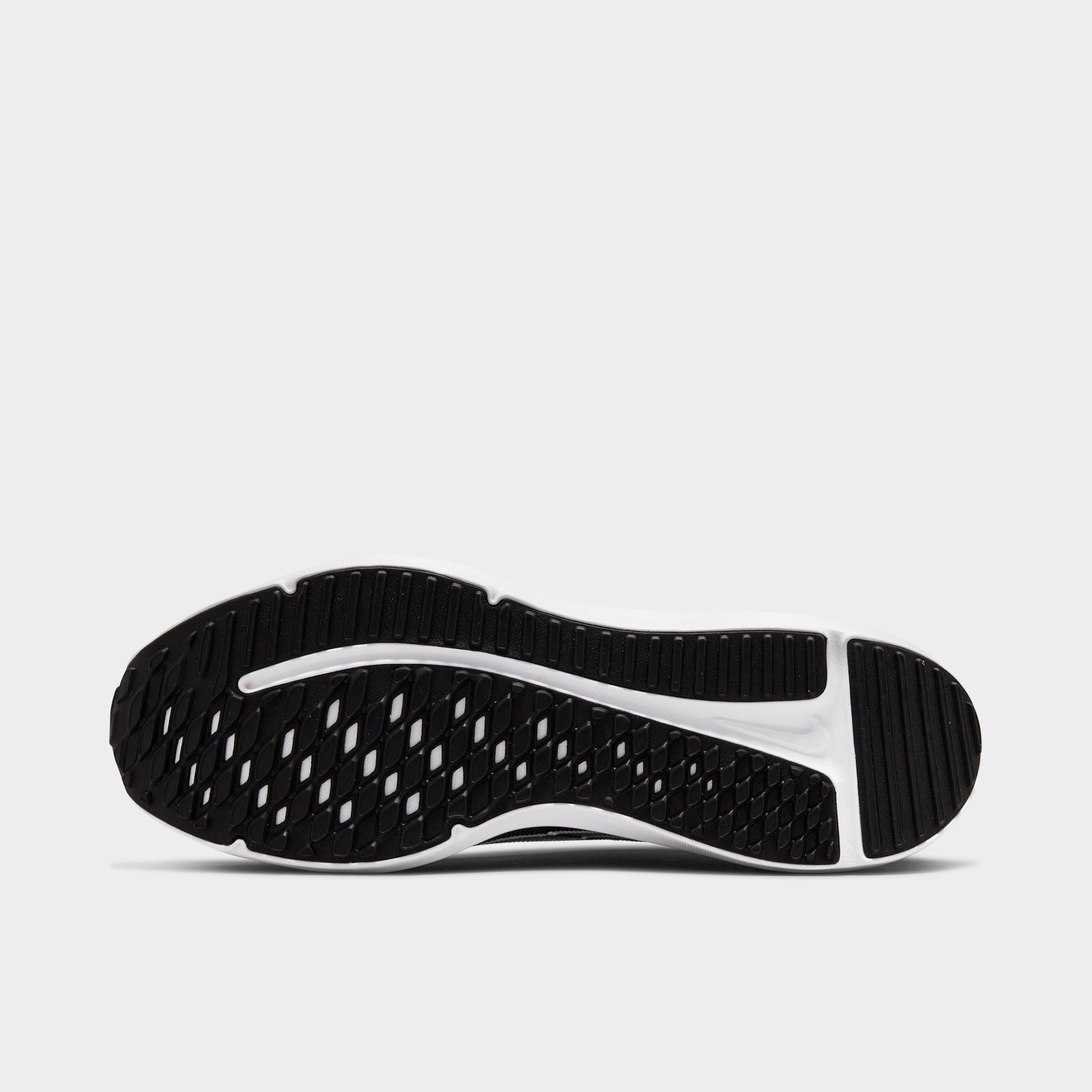 MEN'S NIKE DOWNSHIFTER 12 TRAINING SHOES - 6