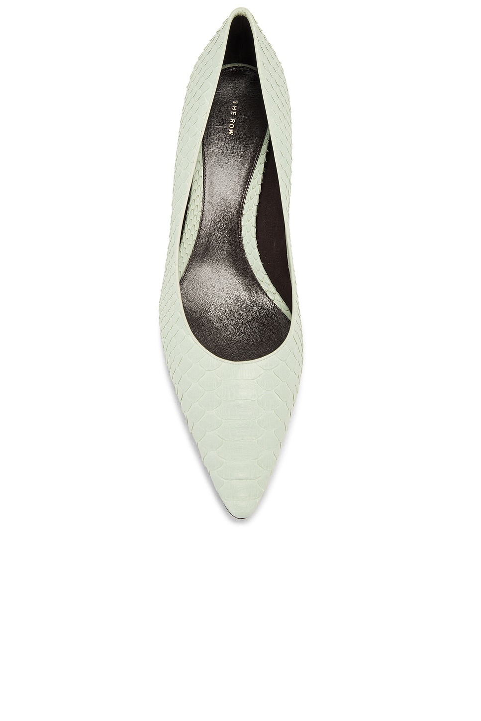 Liisa Python Pump - 4
