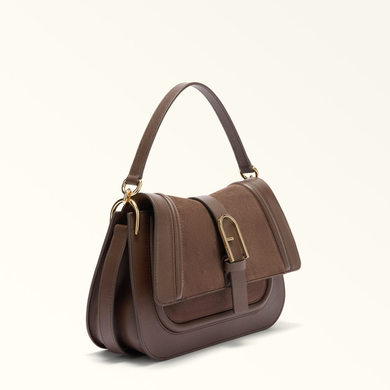 Furla Flow 5