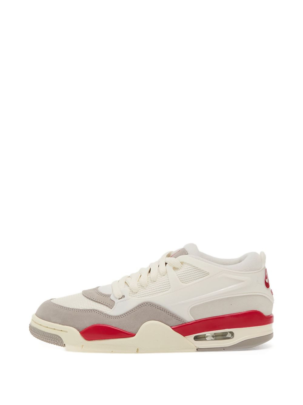 Air Jordan 4 RM sneakers - 1