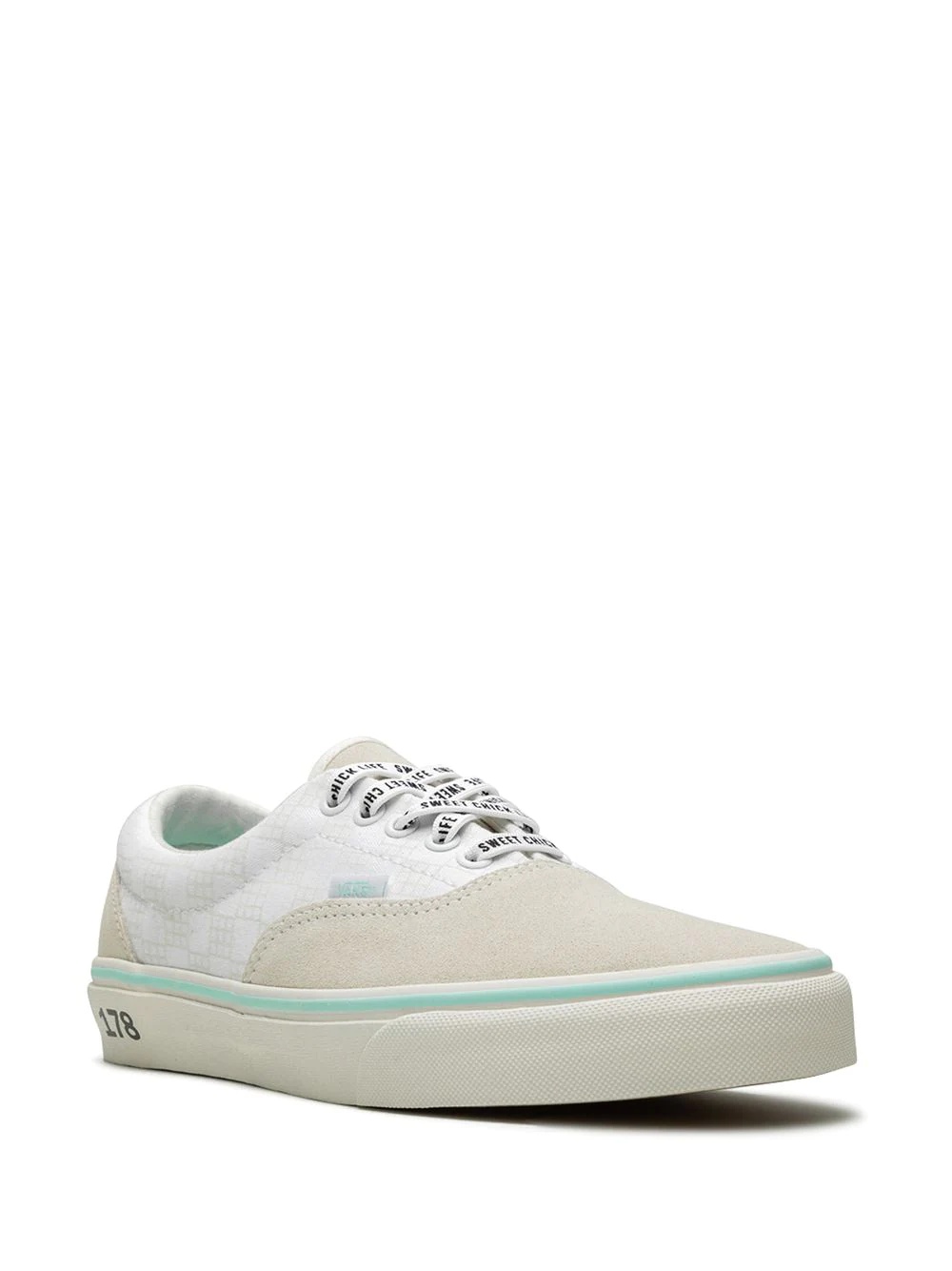 Era low-top sneakers - 2