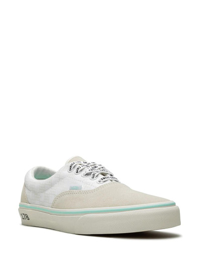 Vans Era low-top sneakers outlook