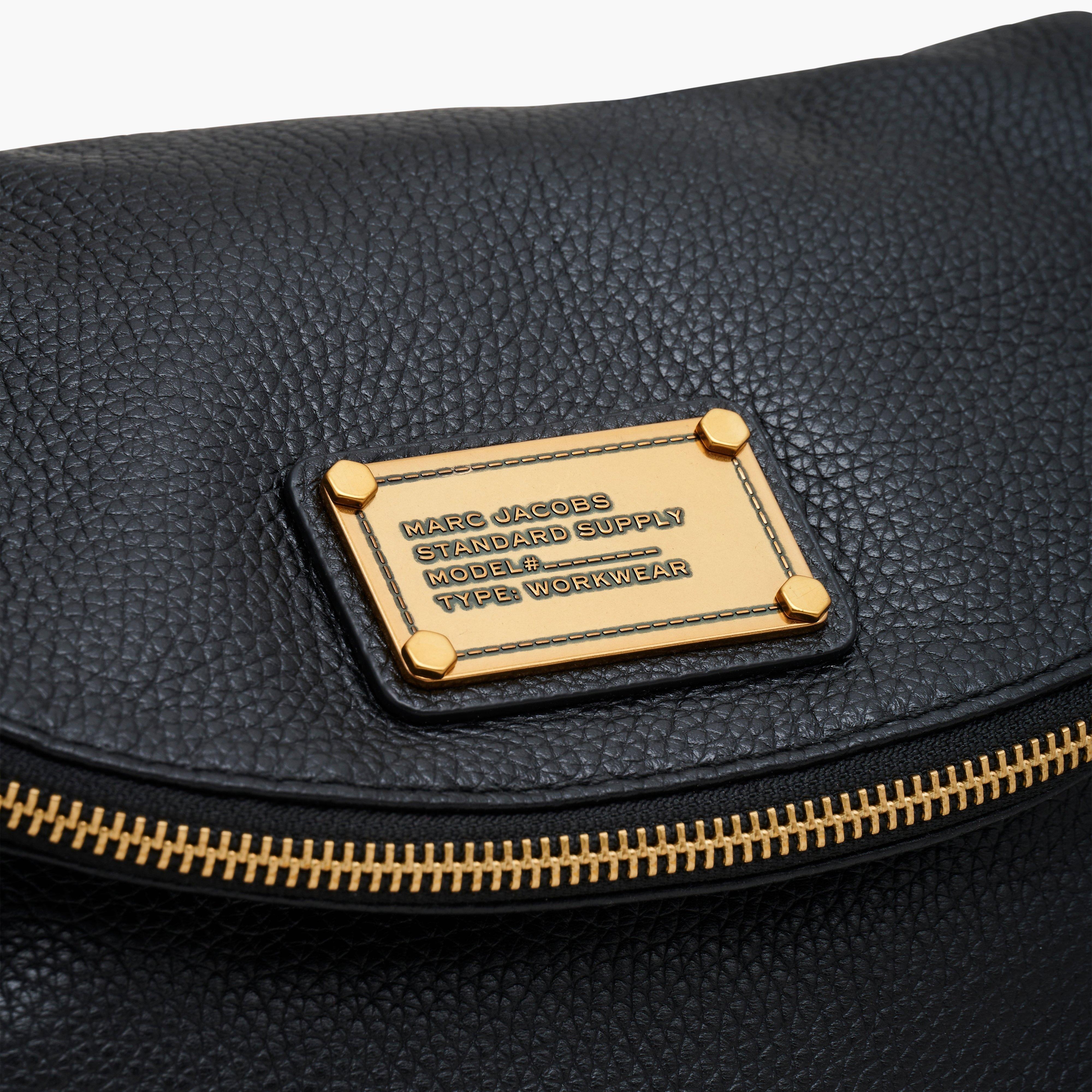 RE-EDITION NATASHA BAG 7