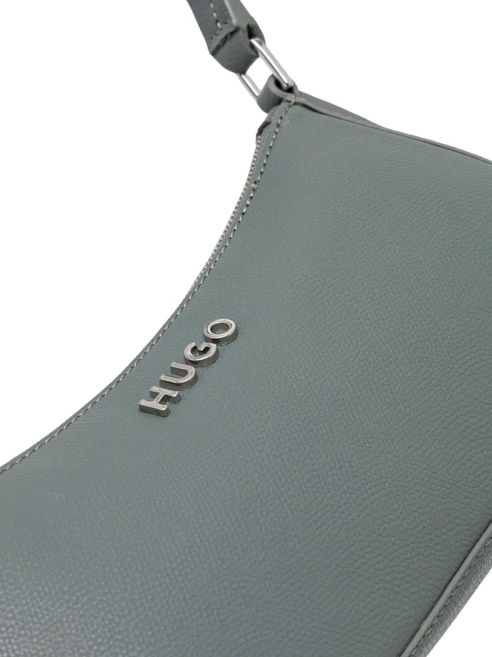 Chris shoulder bag - 4