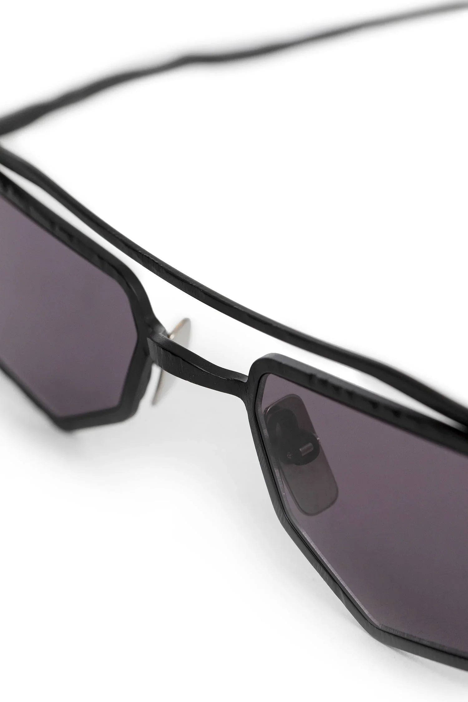 Metal-Z23-Sunglasses - 4