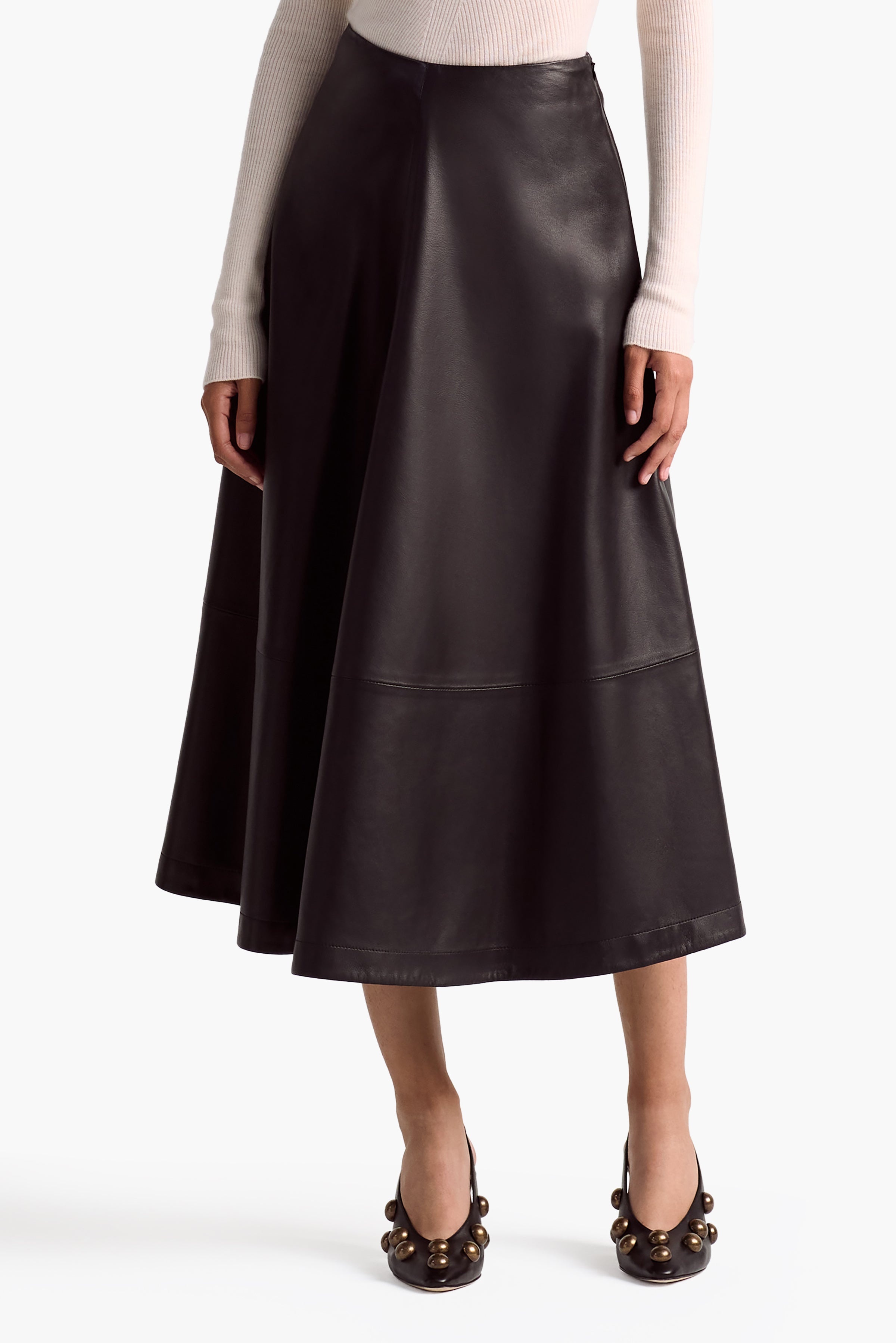 VARDA SKIRT - 3
