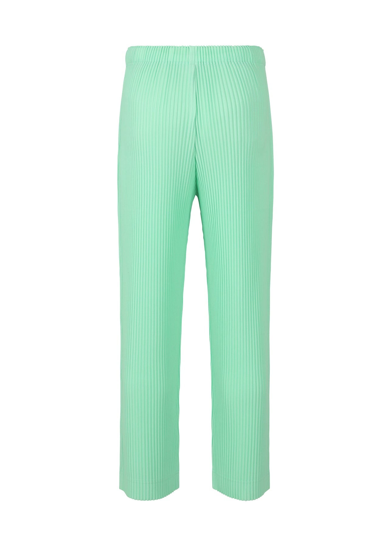 MC JANUARY PANTS - 2