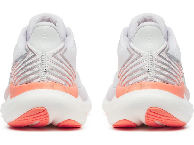 Saucony Triumph 23 - 6