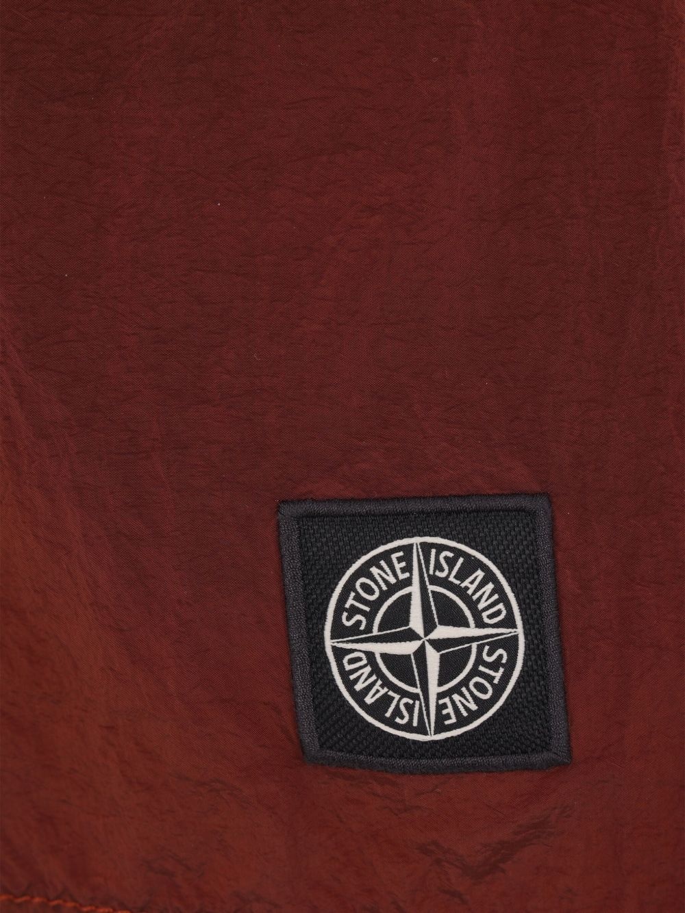 Econyl® swim shorts - 3
