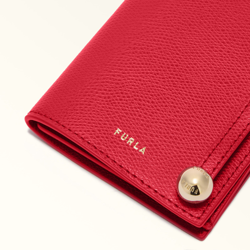 Furla Laura 3