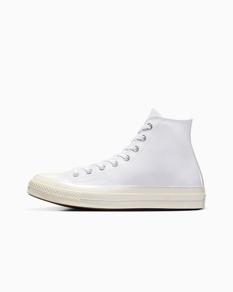 Converse Chuck 70 Leather outlook