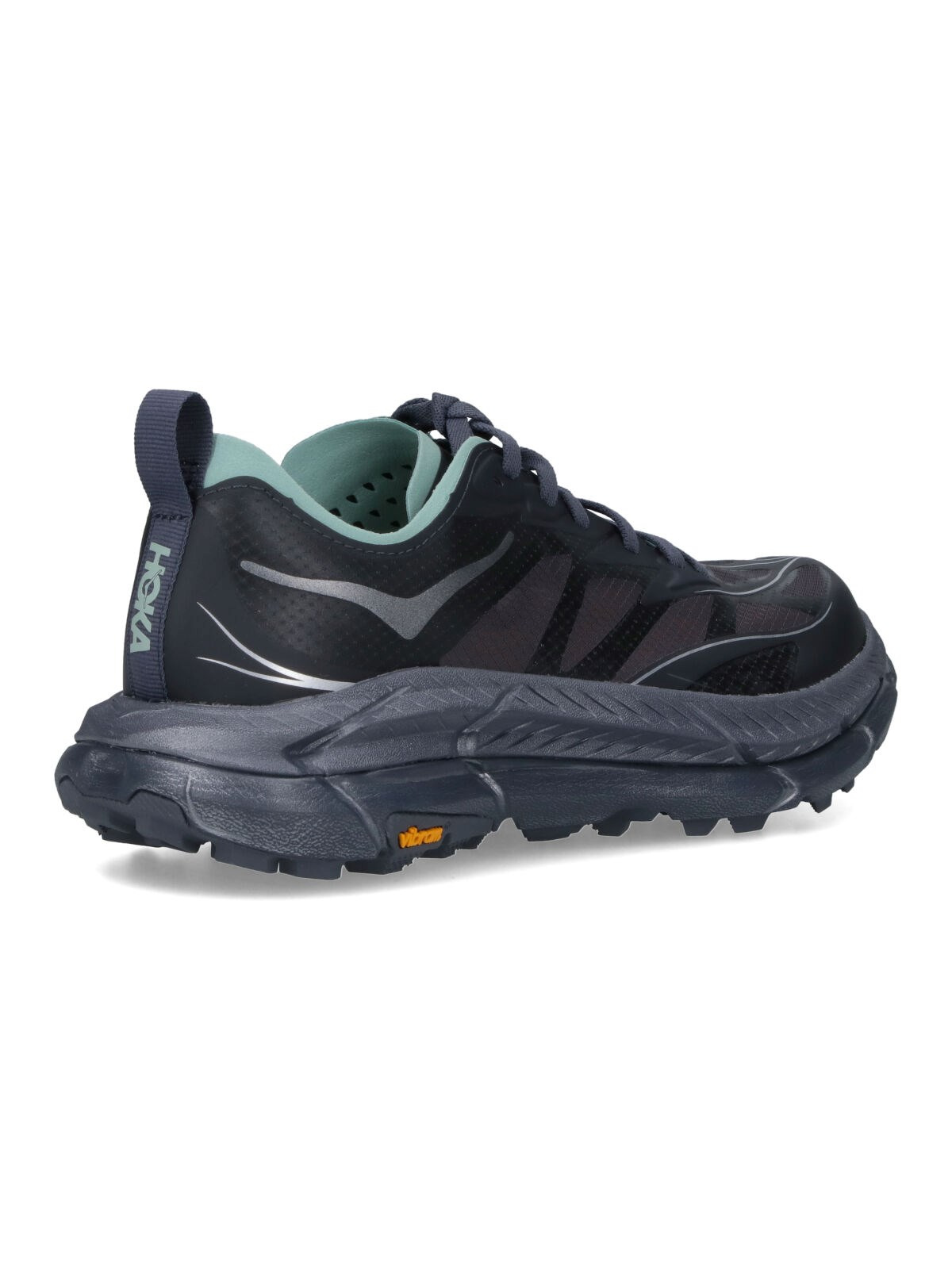 'MAFATE SPEED 4 LITE' SNEAKERS - 4