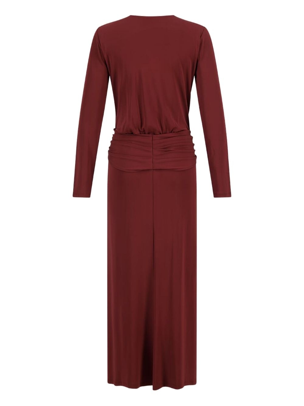 Finding Yourself dress - 2