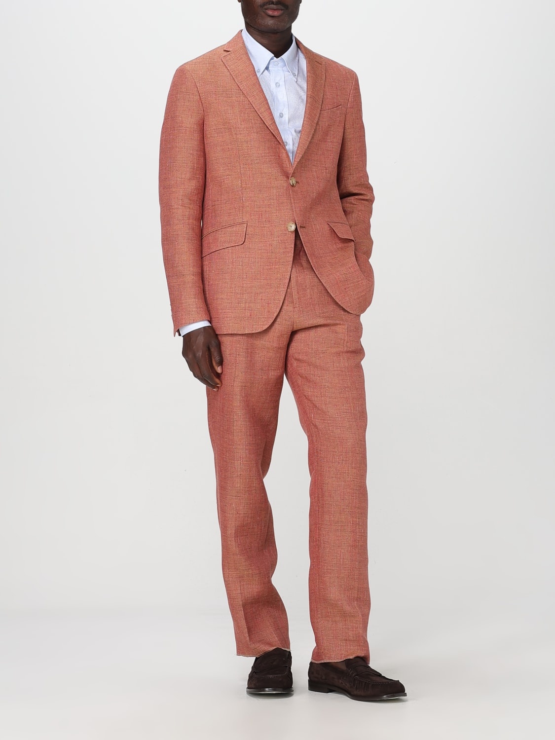 Blazer men Etro - 2