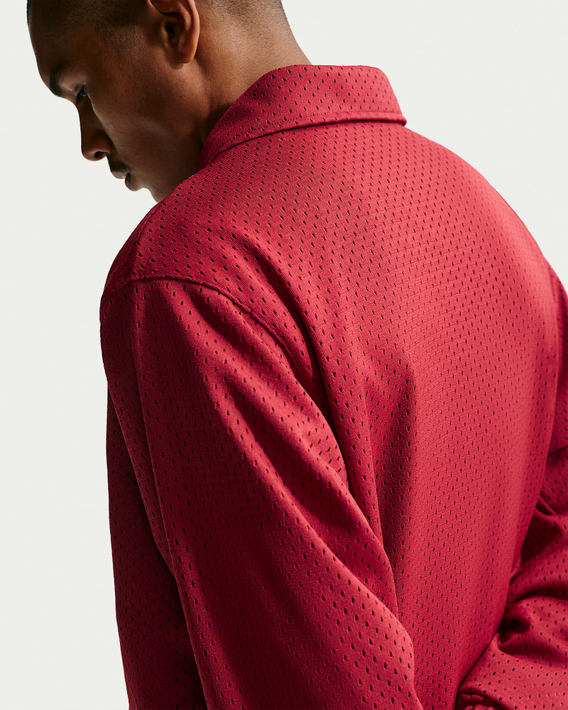 Nike Nike Sportswear Club Men's Coaches Jacket outlook