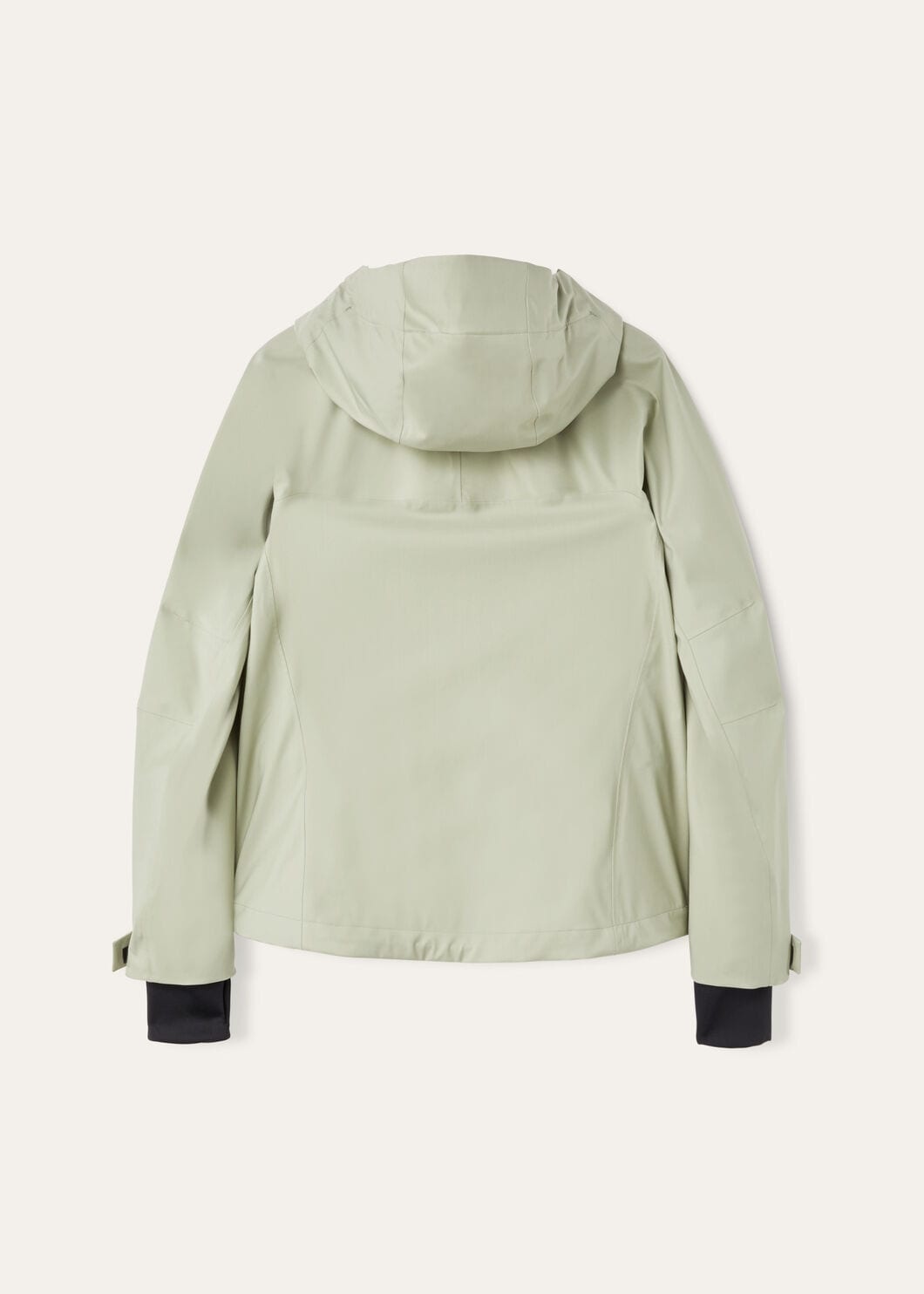 Bia Bomber Jacket - 2