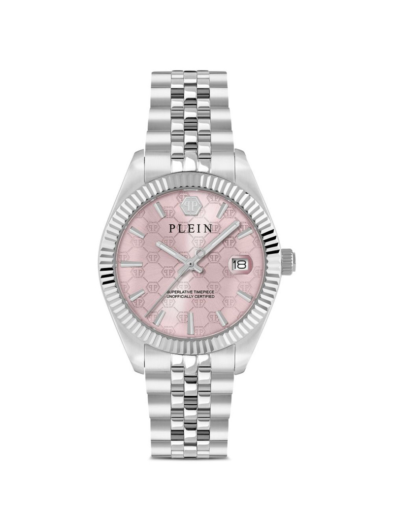 Superlative 34mm watch 1