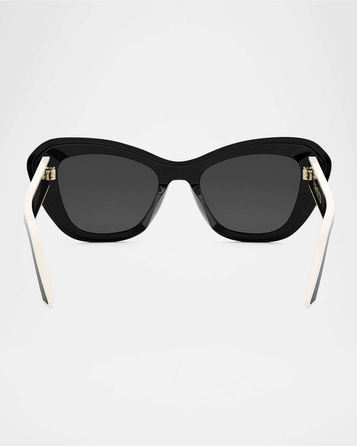 DiorPacific B3U Sunglasses - 5