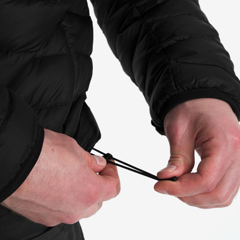RMST Denali Tek Hybrid Jacket 7