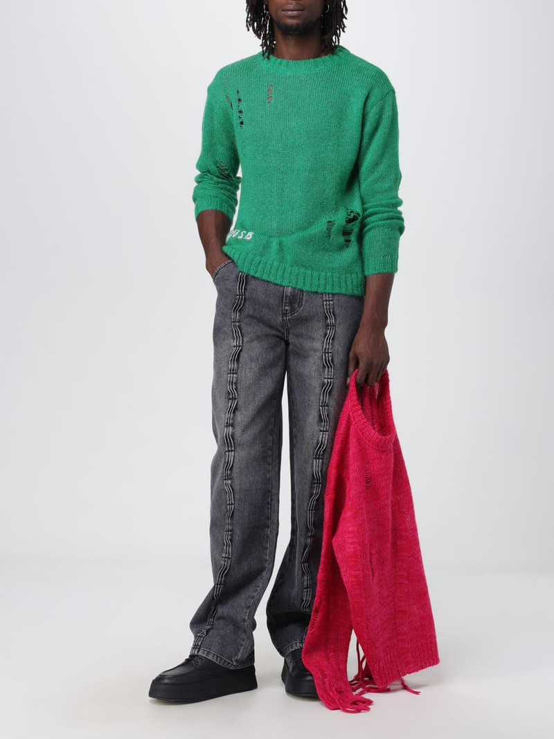 Andersson Bell Sweater men Andersson Bell outlook