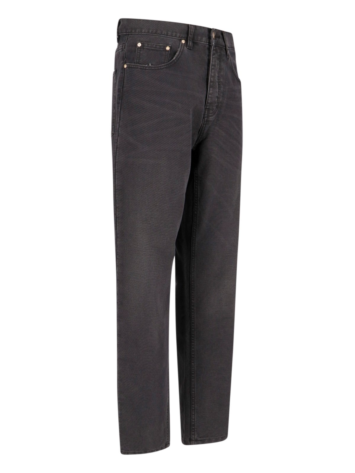 'NEWEL' TROUSERS - 2