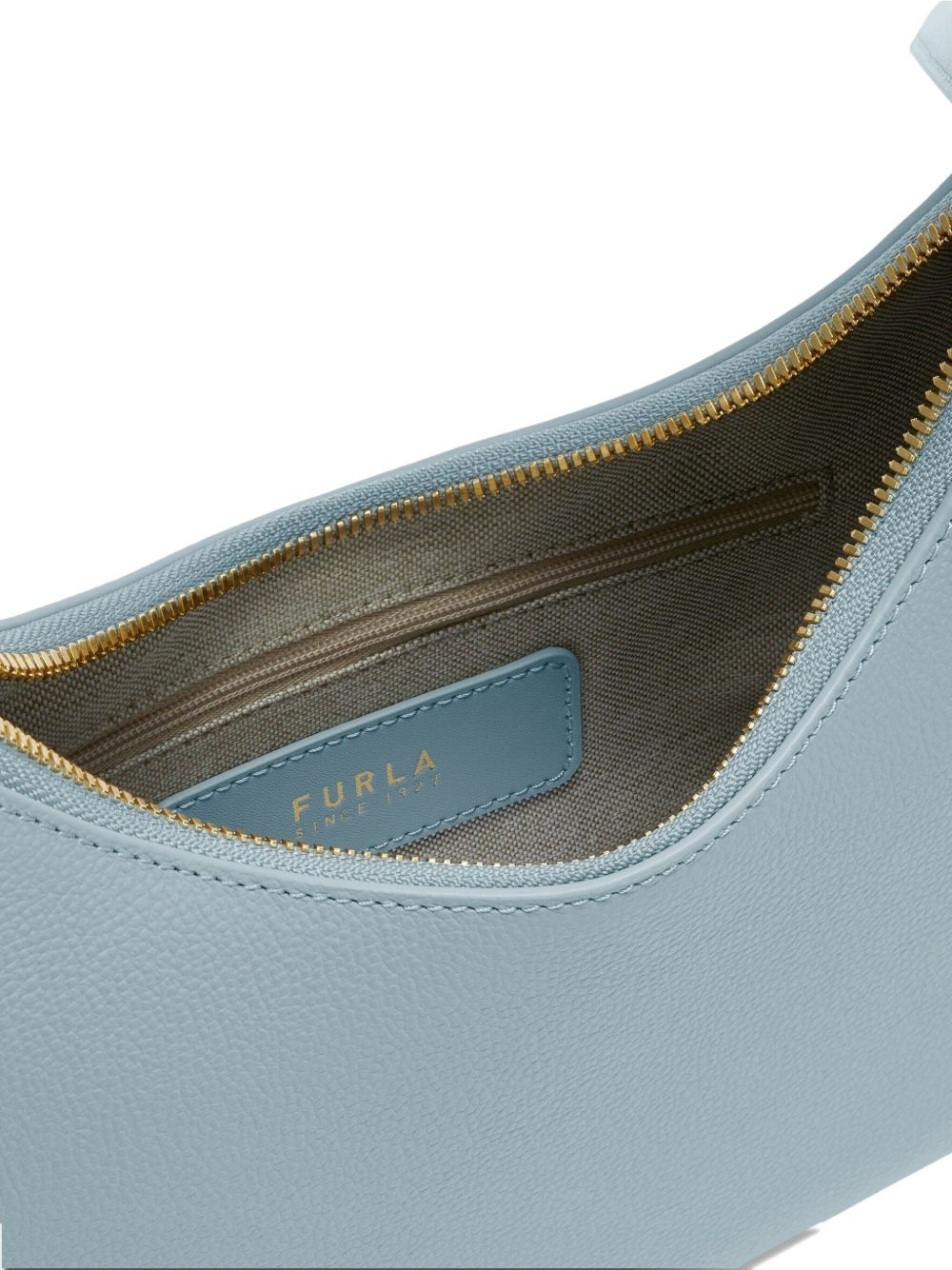 Goccia shoulder bag - 3