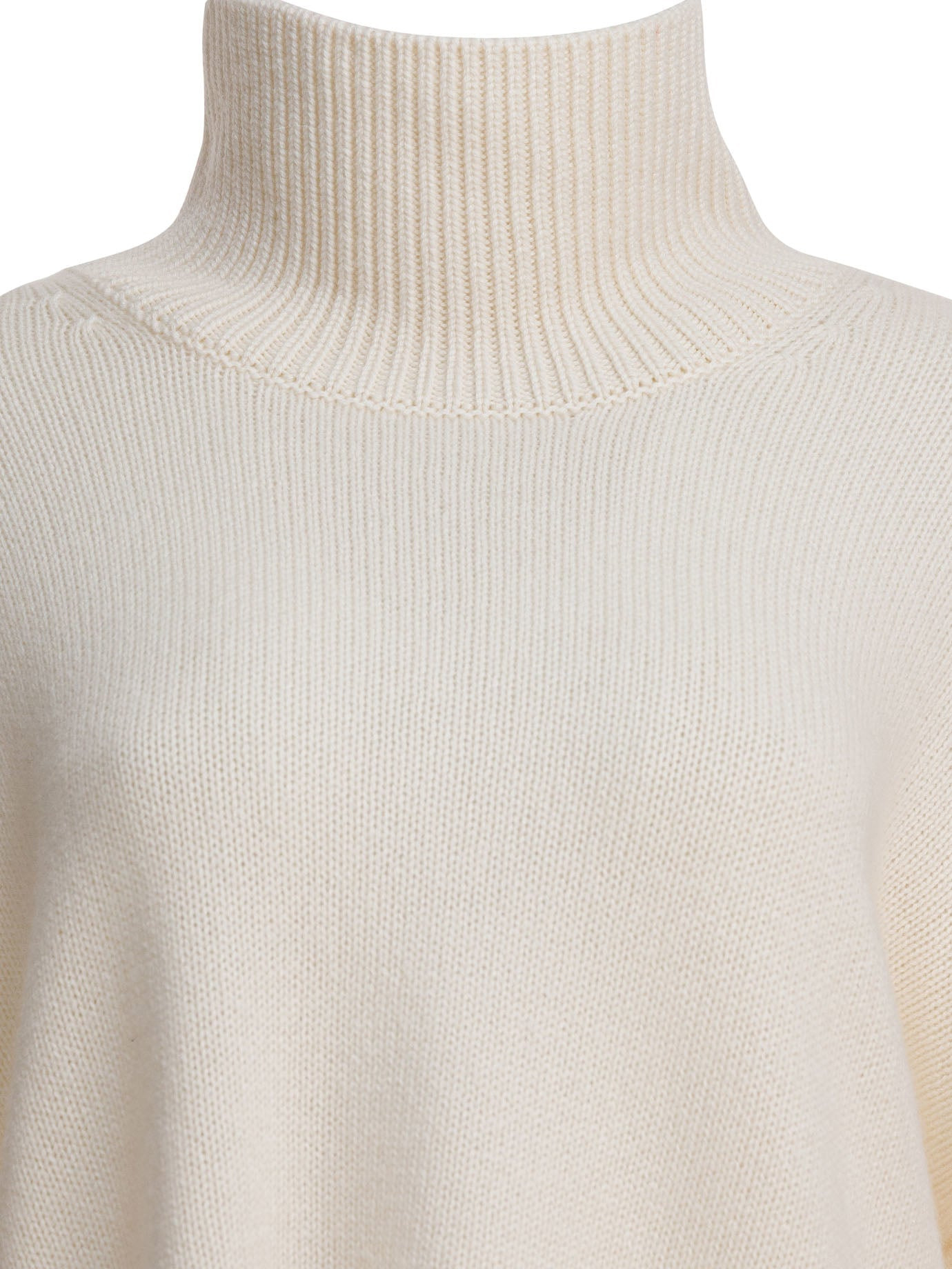 Lisa Yang Women Knitwear - 3