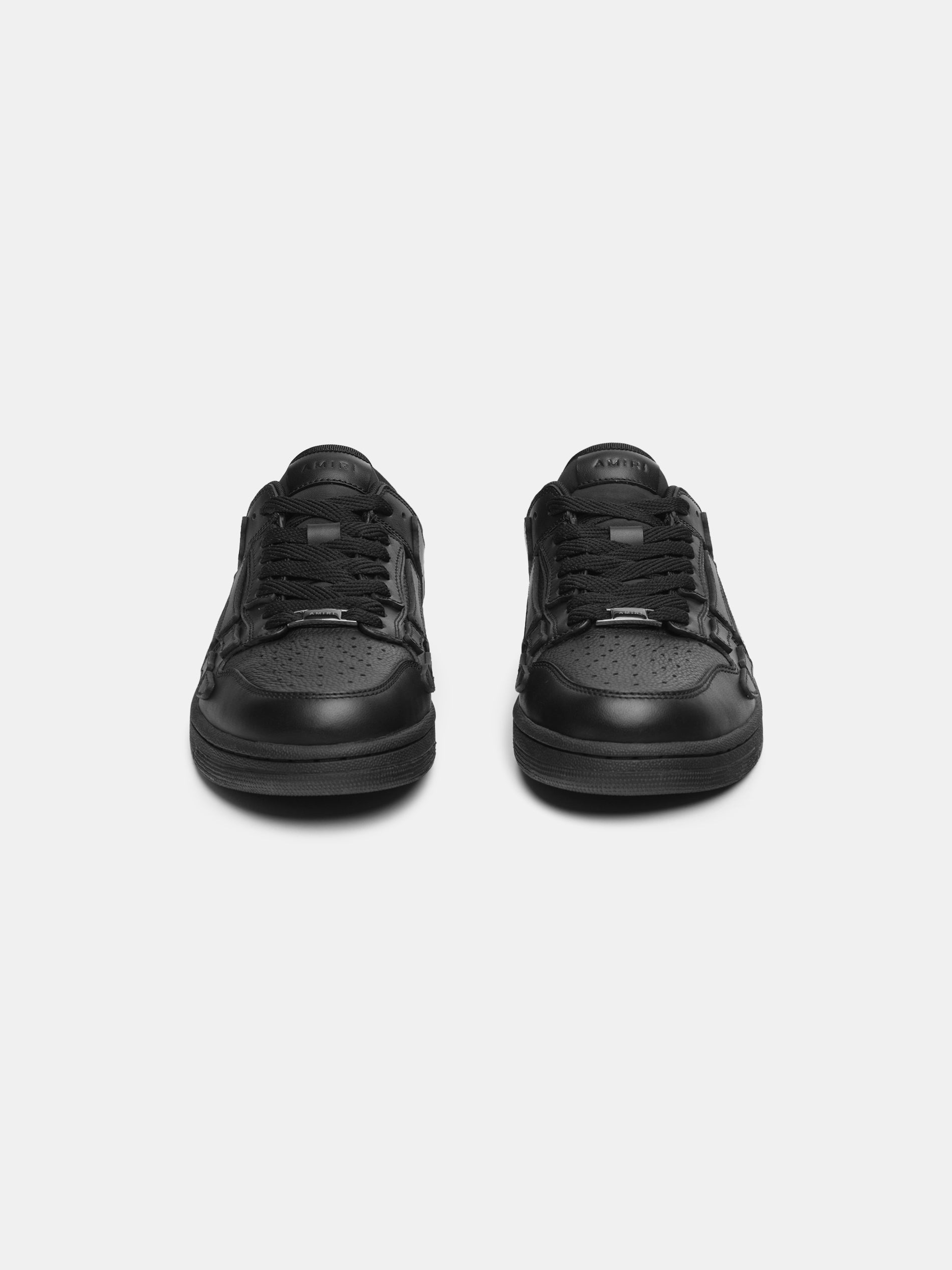 SKEL-TOP LOW - 3