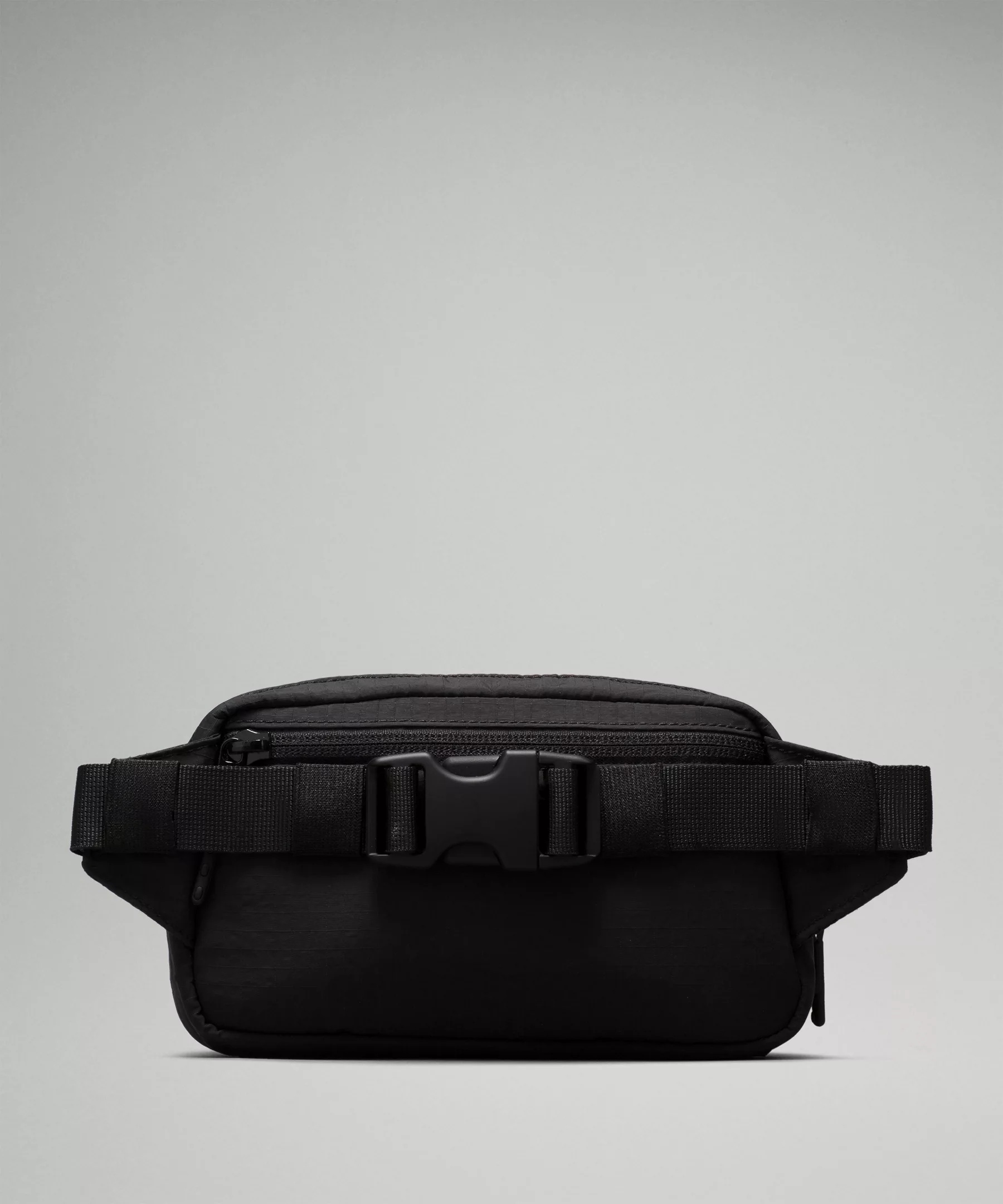 Everywhere Belt Bag Mini *Ripstop - 3