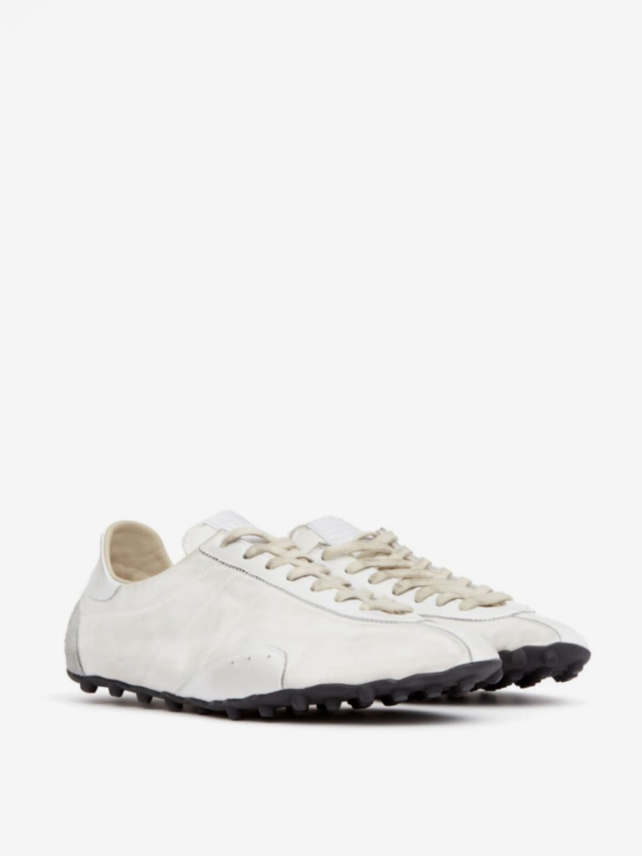 MAISON MARGIELA - Women Sprinters Low Top - 2