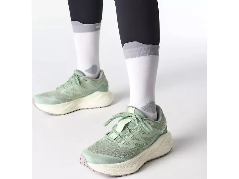 Salomon Aero Glide 3 GRVL - 6
