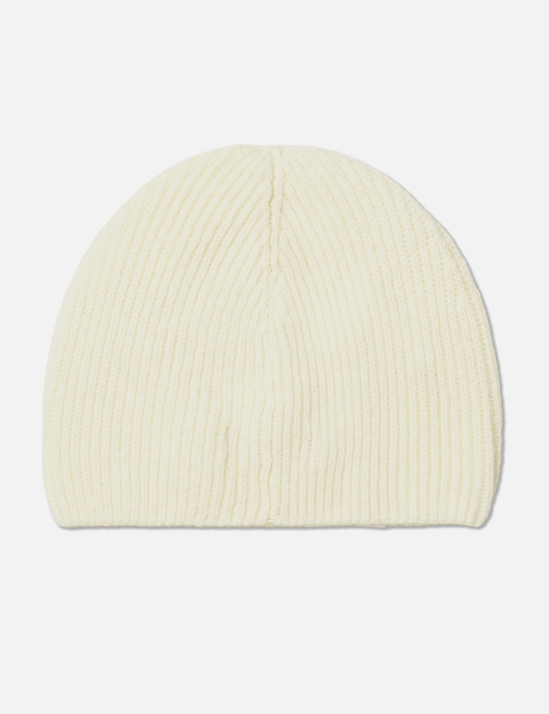 CHARLES JEFFREY LOVERBOY EARS SKULL CAP outlook