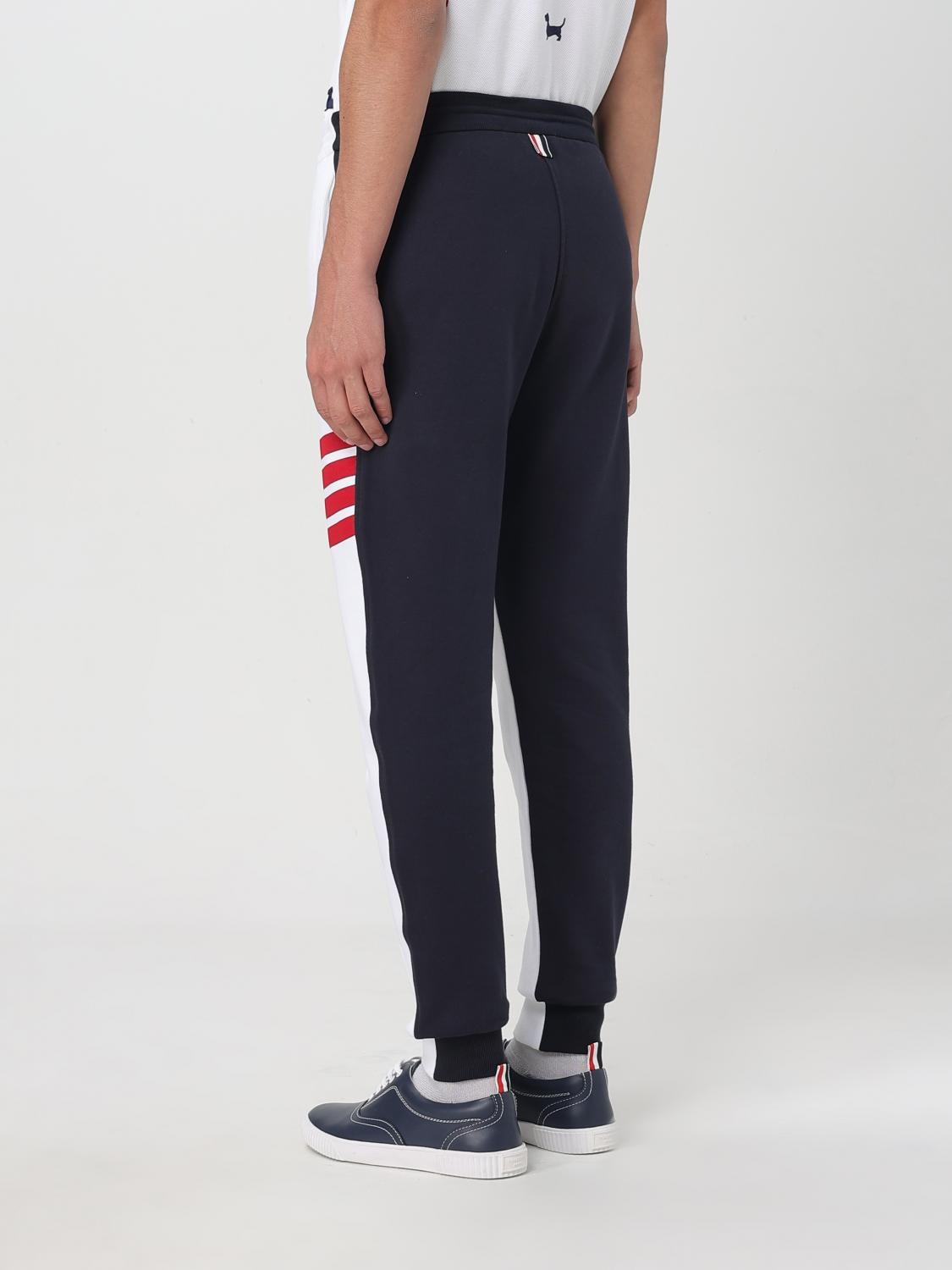 Pants men Thom Browne - 3