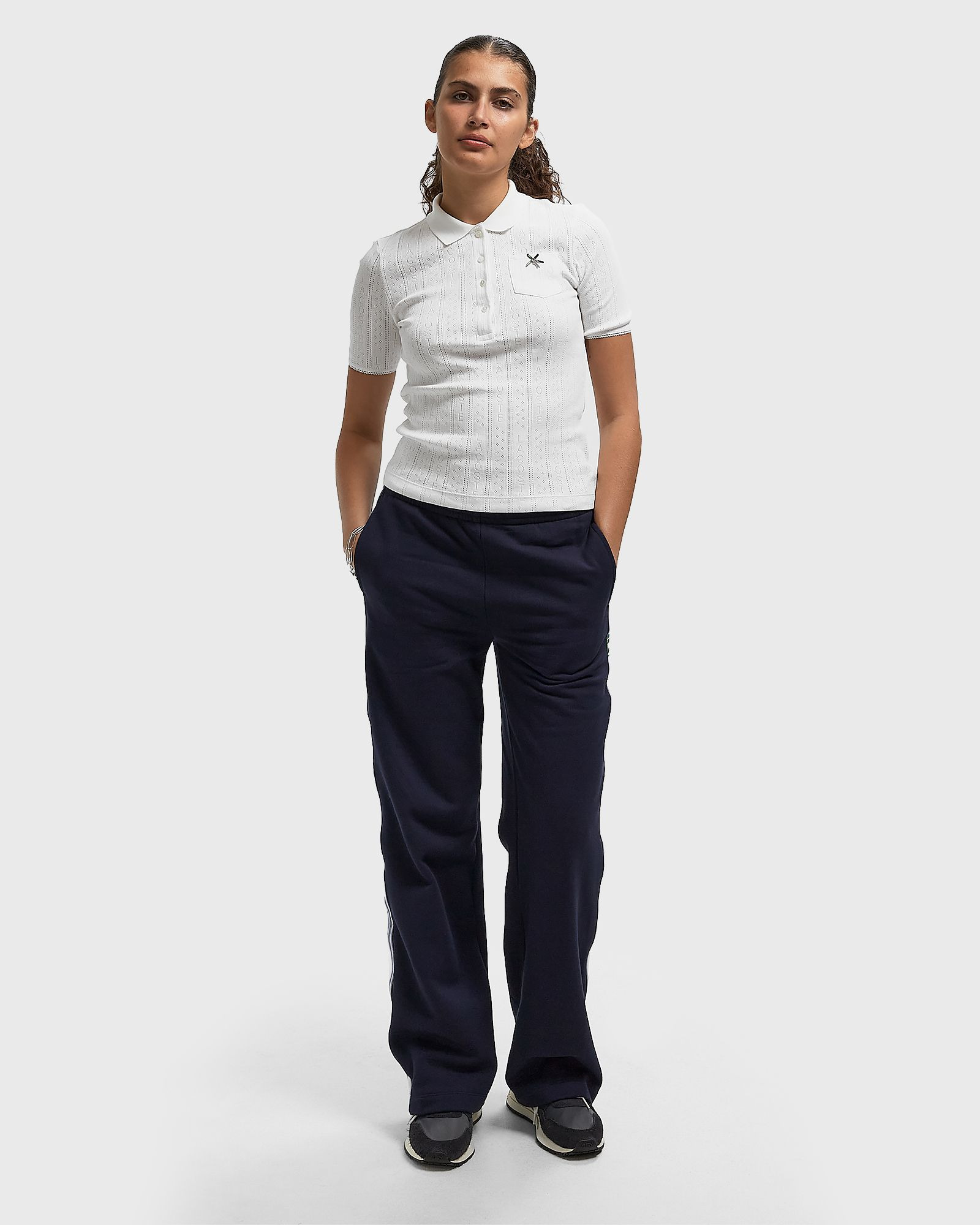 POLO SHIRT - 2