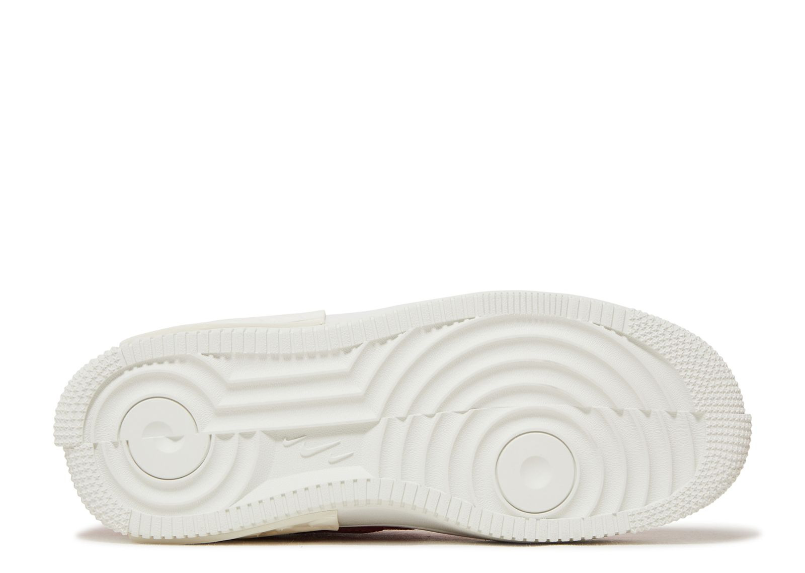WMNS AIR FORCE 1 FONTANKA 'GYPSY ROSE' - 4