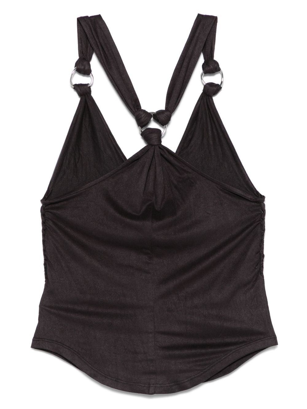 Sakina top - 2