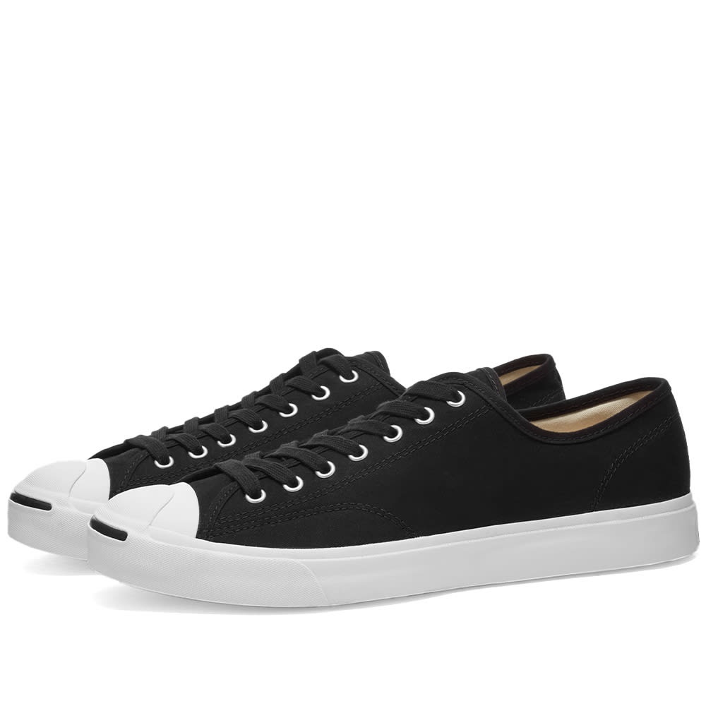 Converse Jack Purcell - 1