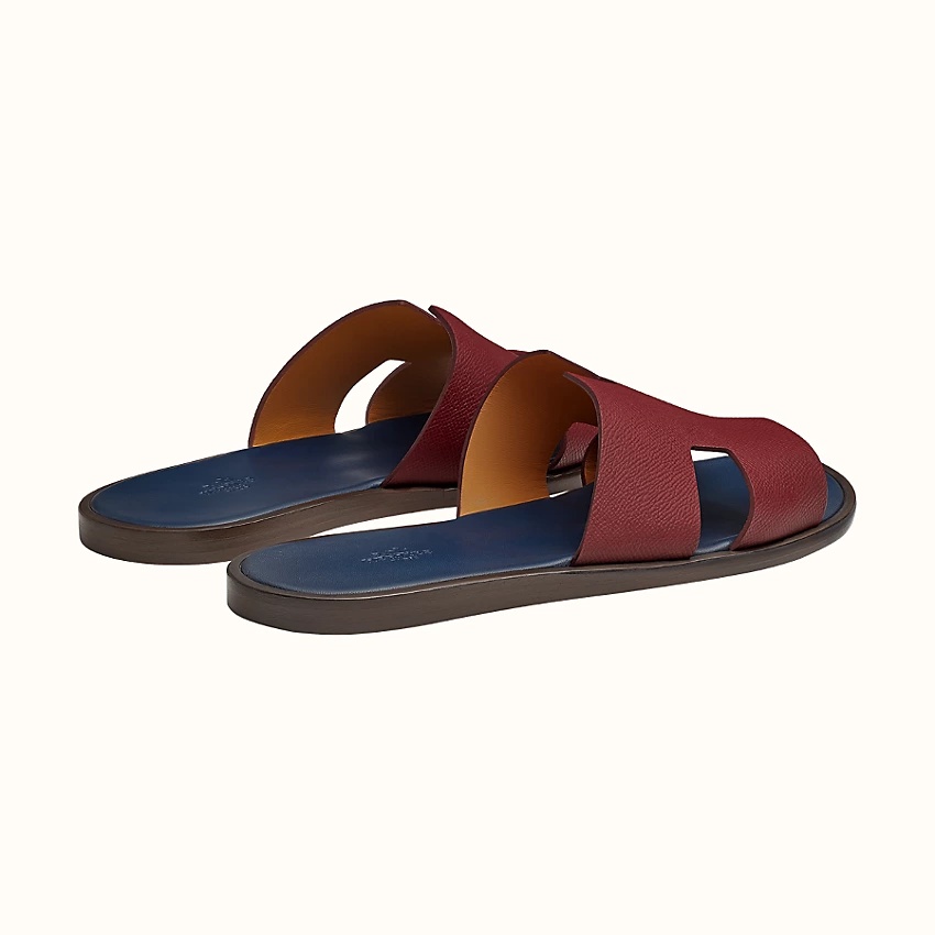 Izmir sandal - 3