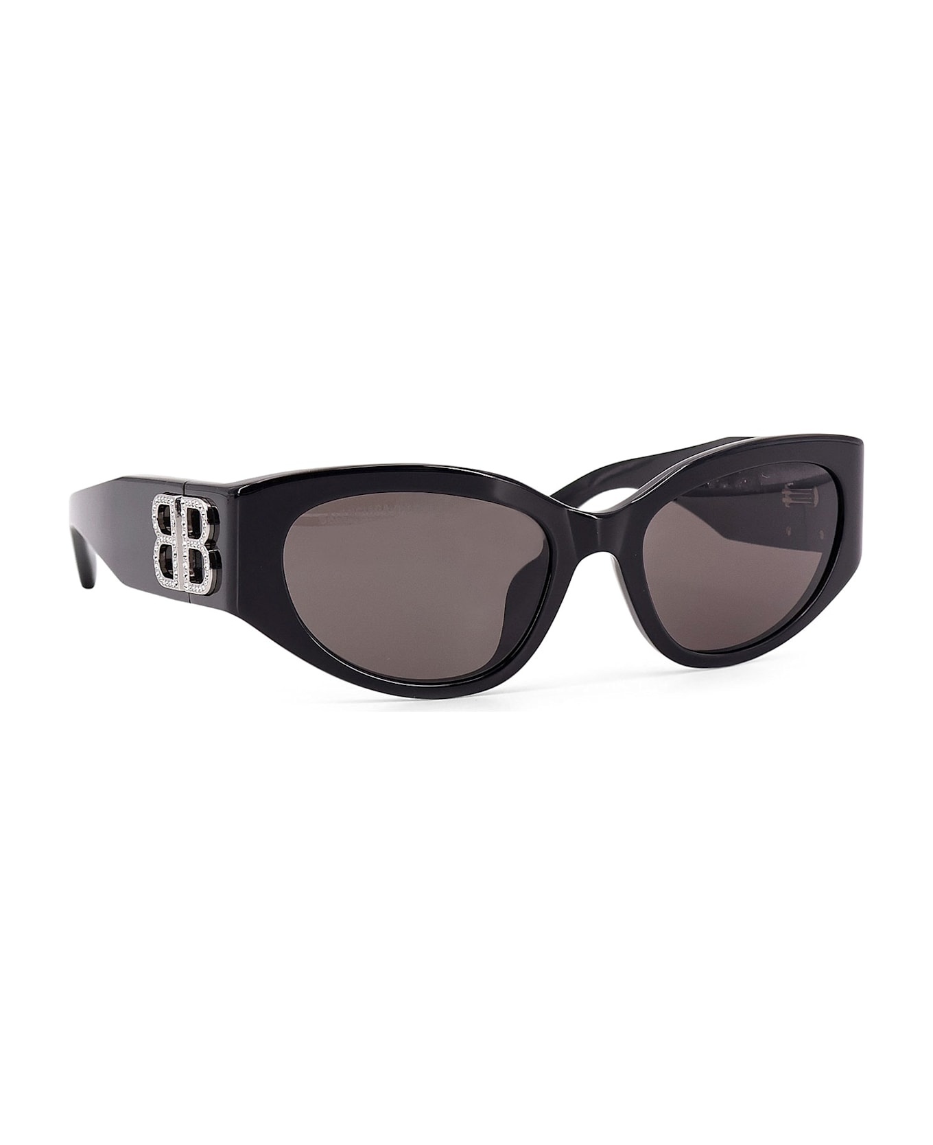 Sunglasses - 2