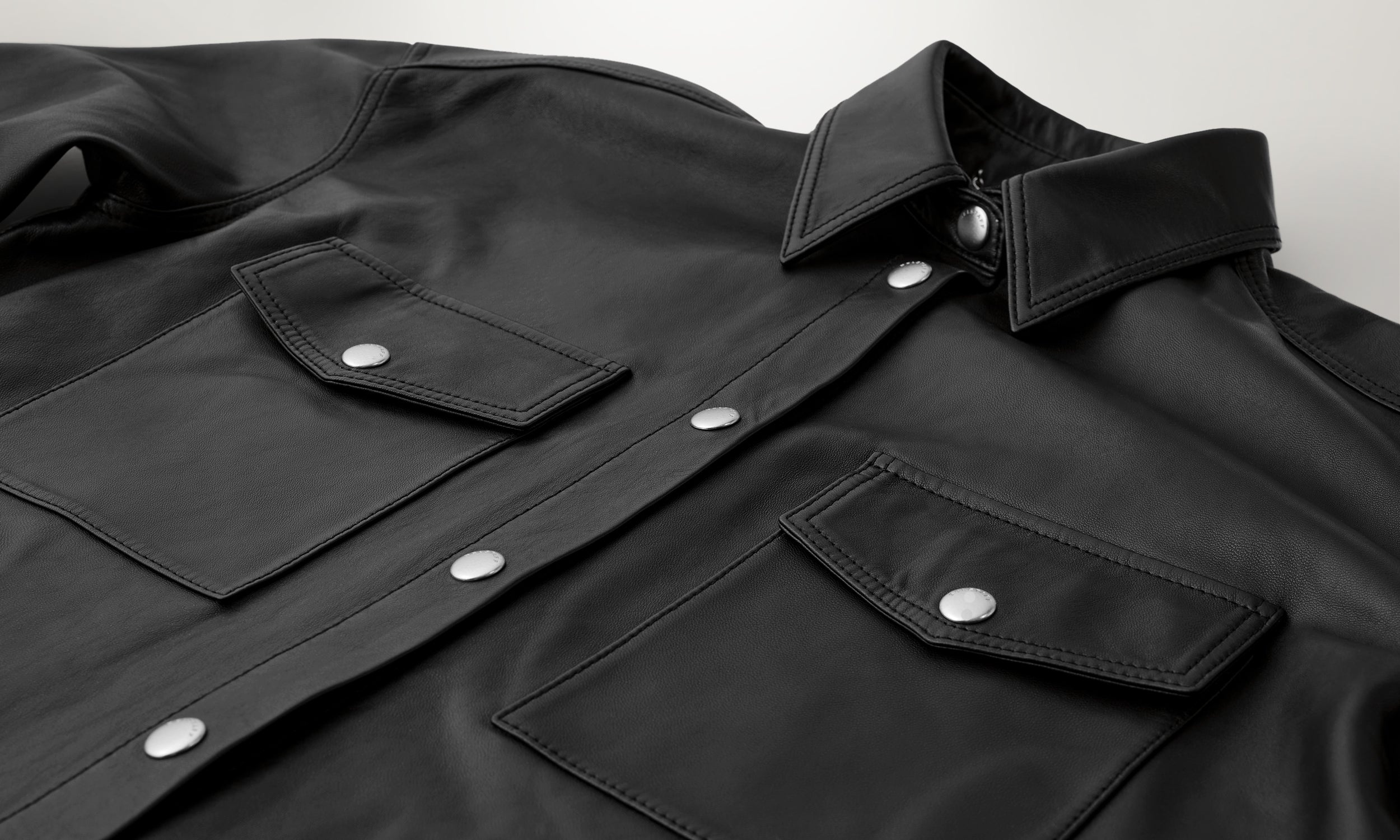 TITANIUM SHIRT - 3