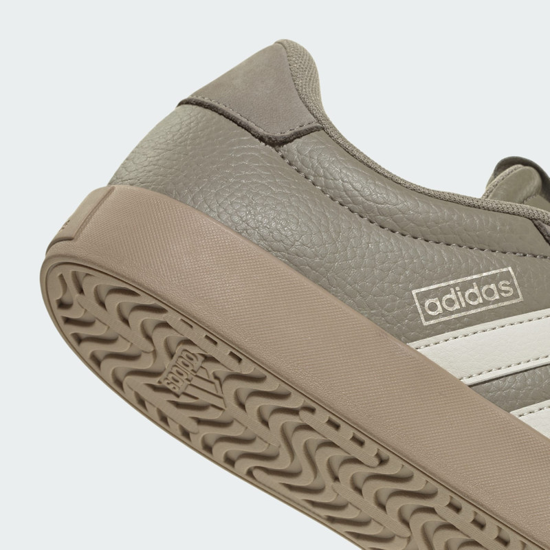 VL COURT 3.0 SHOES 8