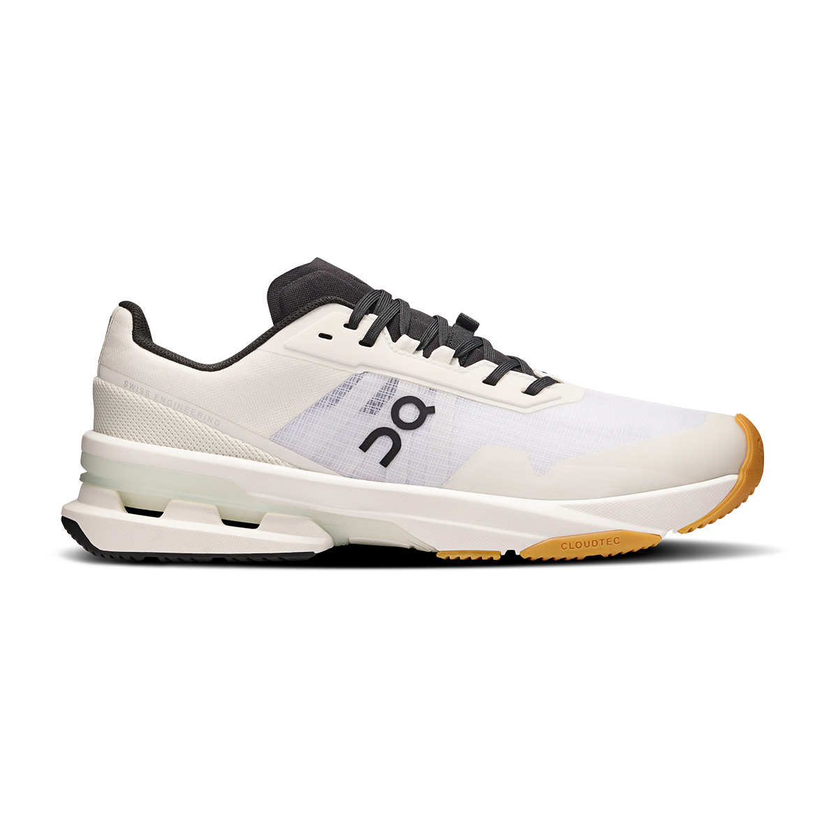 ON Cloudpulse Pro - 1