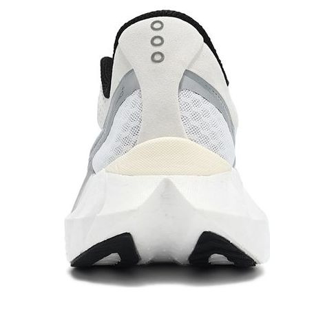 Saucony Endorphin Pro 4 'White Silver' S20939-201 - 4